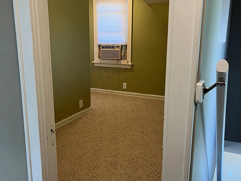 2768 Tri County Hwy — Photo 13