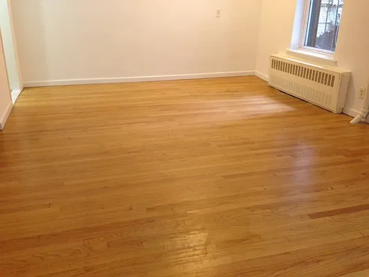 Rented by Prince Real Estate Associates LLC | media 3