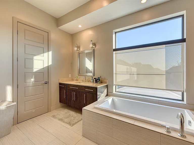 5521 Kiam St — Photo 28