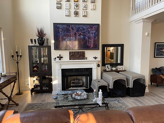 2nd image of 10920 Northpoint Dr