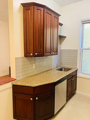 Rented by Voro New York | media 12