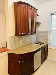 Rented by Voro New York