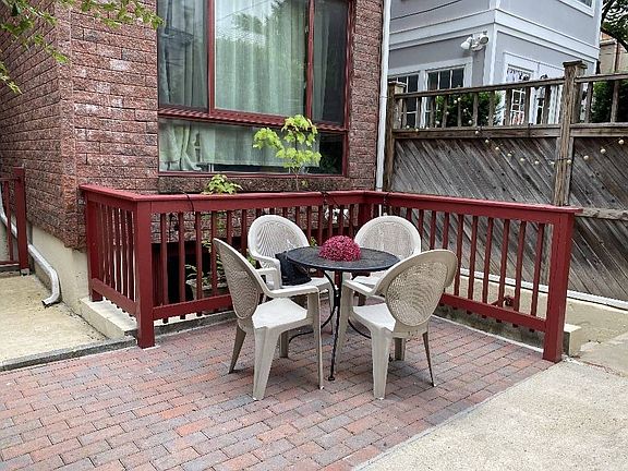 4th image of 1513 T St NW