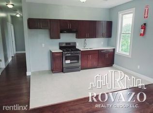 106 Martens Ave #8859300, Newark, NJ 07106