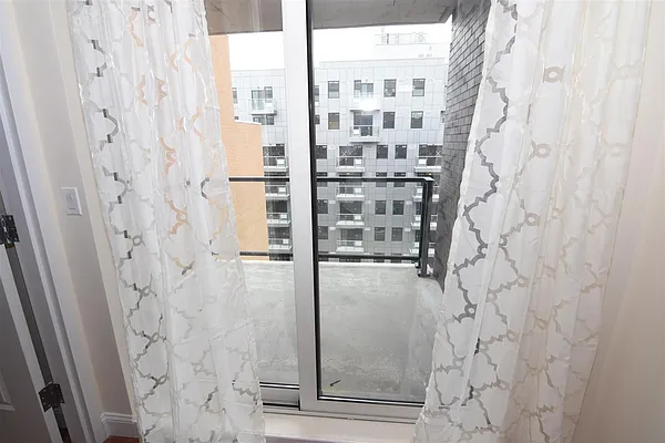 Sold by Web Realty Group Inc | media 12