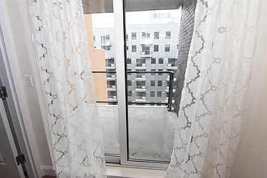 Sold by Web Realty Group Inc