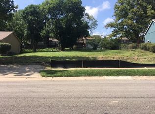 7012 Widmer St, Shawnee, KS 66216