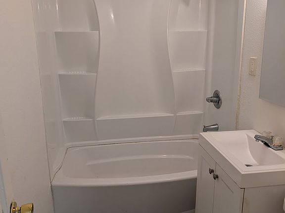 2nd image of 24150 Craig Creek Ln