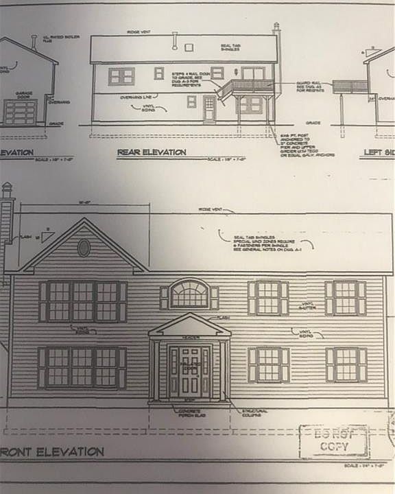 1st image of 3 N Drury Ln
