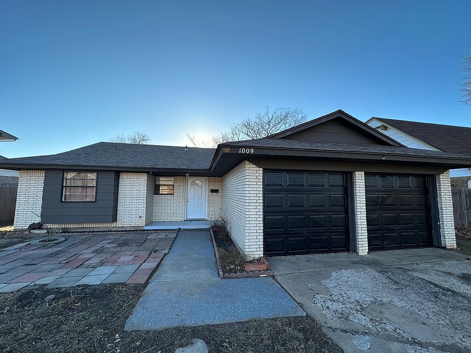 1st image of 1009 Craig Dr