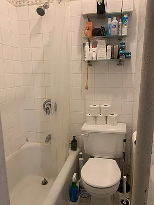 Rented by Owner | media 2