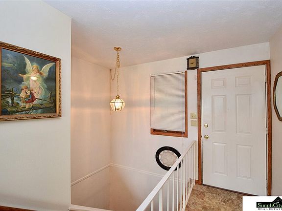 2nd image of 8330 Elizabeth Dr