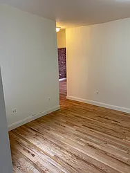 Rented by Time Equities, Inc.