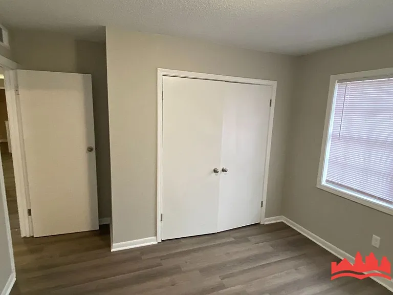 1703 Scottwood St — Photo 10