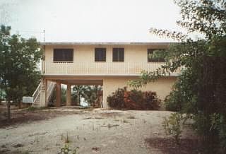 2nd image of 85 Lakeshore Dr