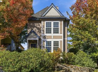 2533 NW Stimpson Ln #29, Portland, OR 97229