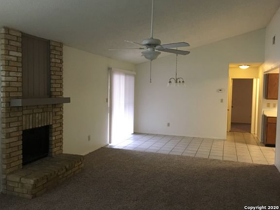 2nd image of 10158 Woodtrail