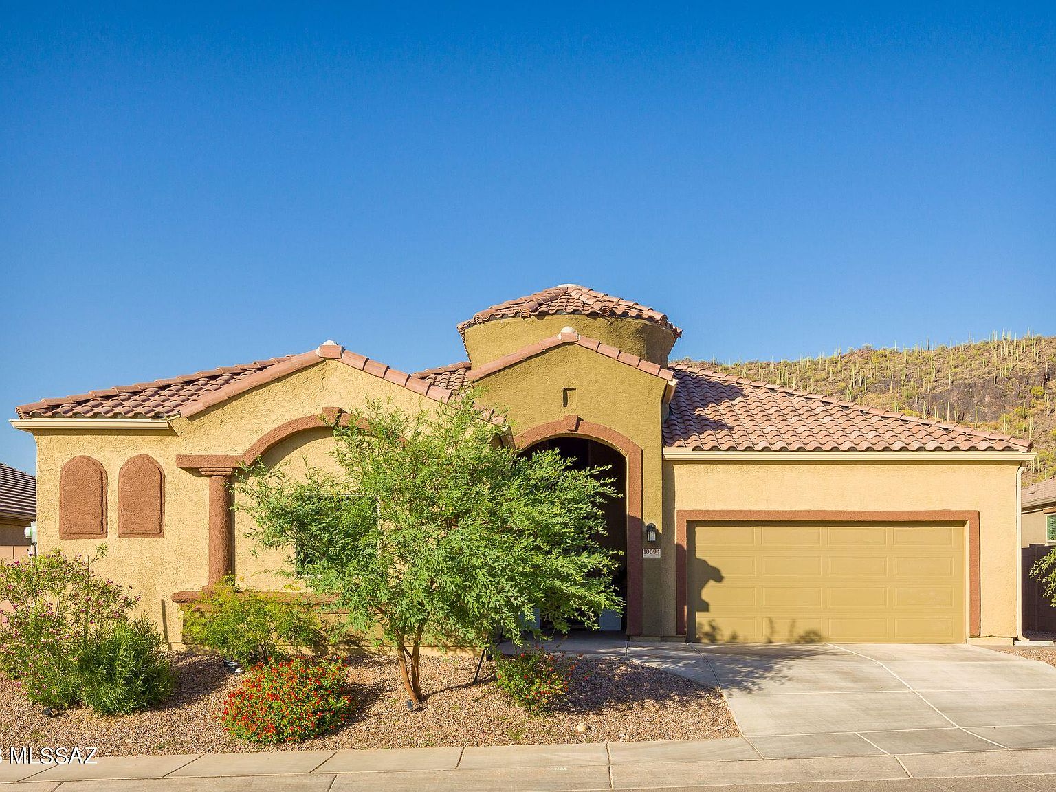 10094 N Sand Sage Trl, Marana, AZ 85653 MLS 22315429 Zillow