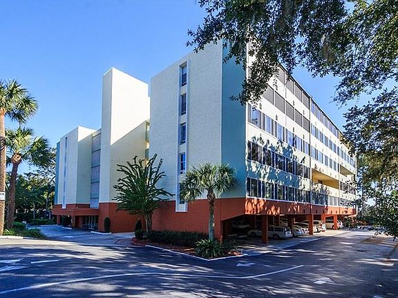 2nd image of 690 Osceola Ave APT 306