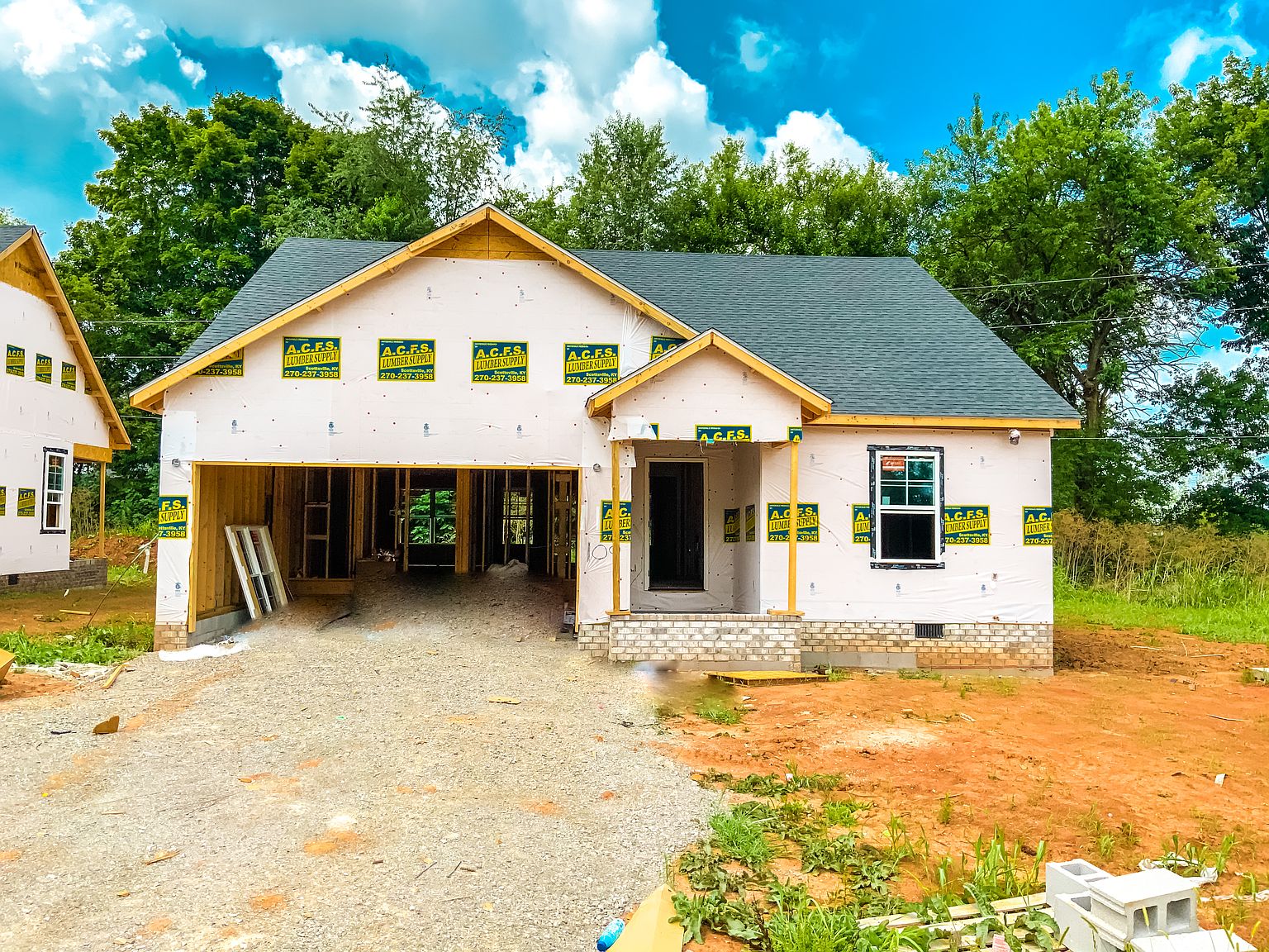 1895 Twilight Ave, Bowling Green, KY 42104 Zillow