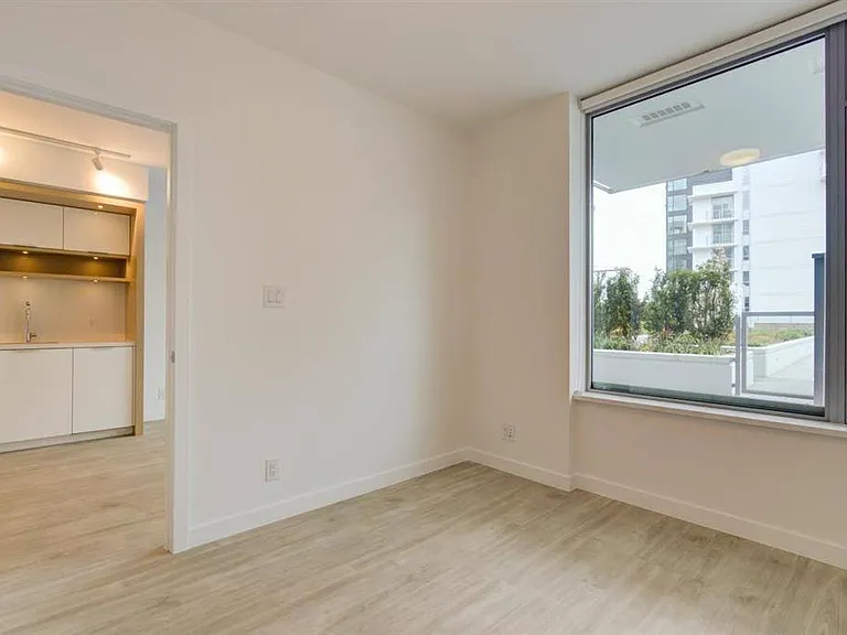 1661 Quebec St #1 — Photo 6