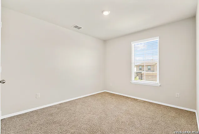 14736 Childress Fls — Photo 18