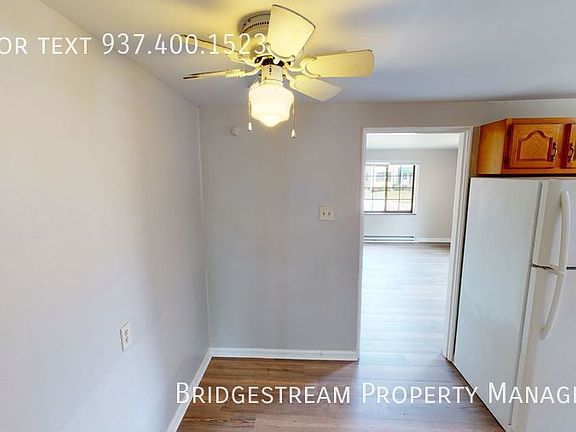 3rd image of 538 Corona Ave #A