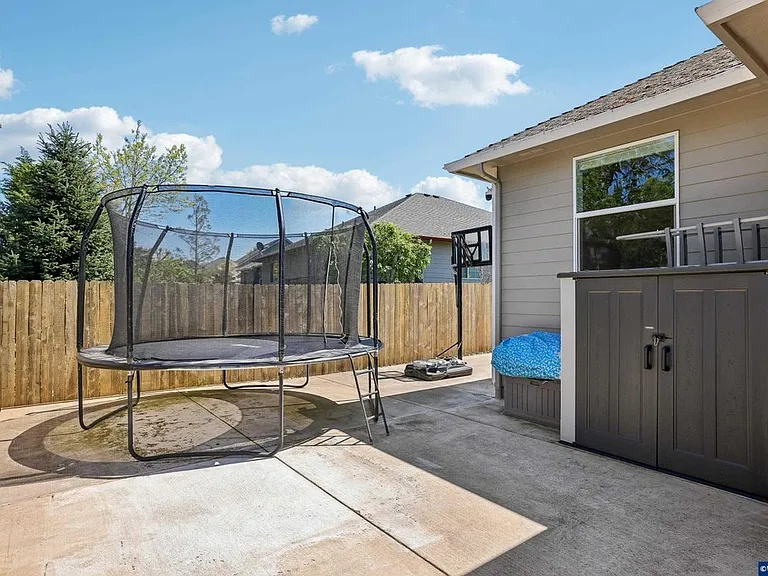 2287 Deerwind Ave NW — Photo 14