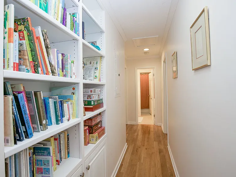 3421 Regiment Dr — Photo 25