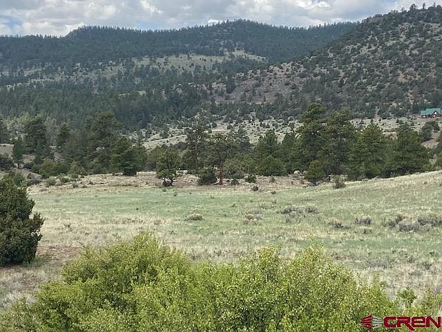1st image of 92 Red Tail Court