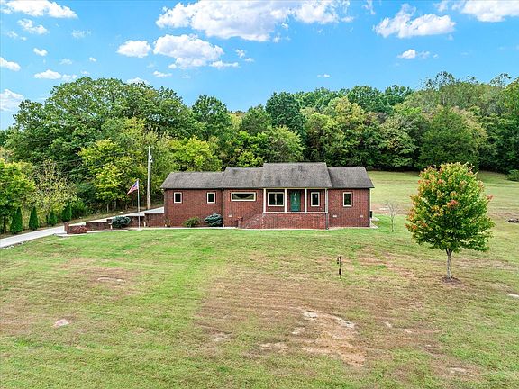 2nd image of 146 Dyer Branch Rd