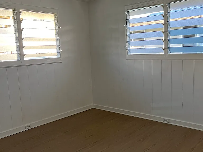 324C Olomana St — Photo 10