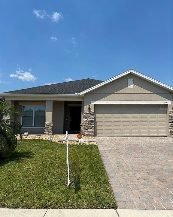 1st image of 4917 ROCKVALE DRIVE