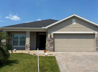 4917 Rockvale Dr, Kissimmee, FL 34758