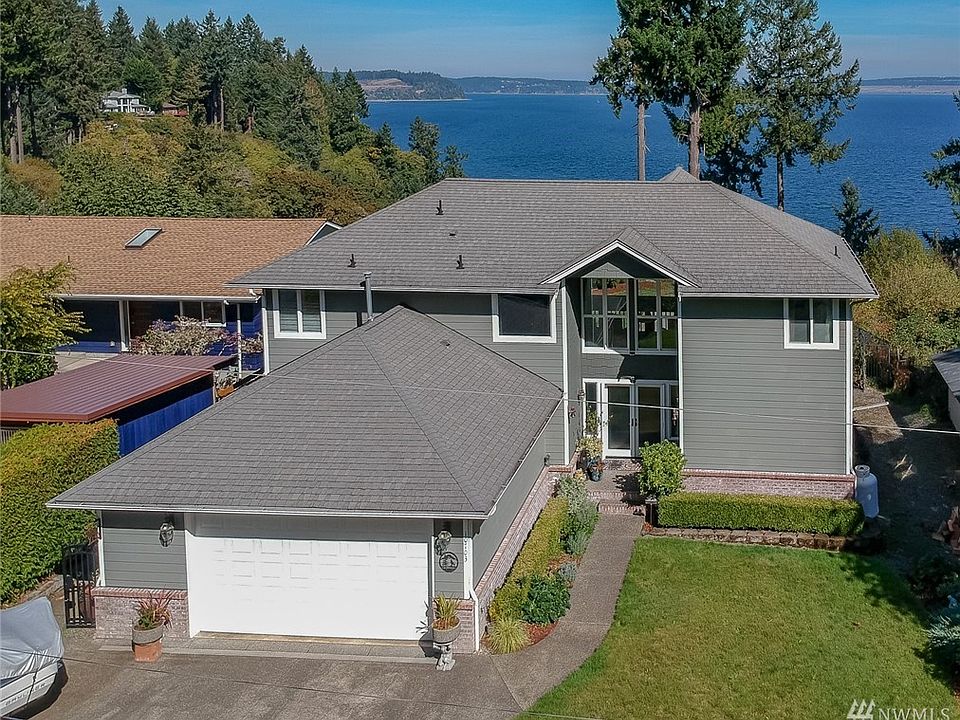 1st image of 10703 Seaview Dr