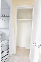 Rented by Bohemia Realty Group