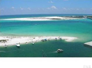 15A Seaside Cir, Navarre, FL 32566