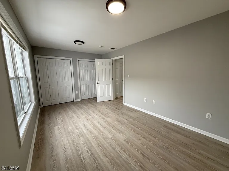 34 Auburn St — Photo 13