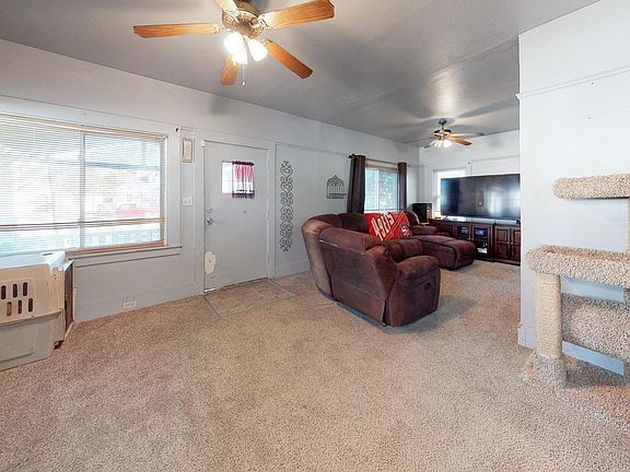 5th image of 1220 G St