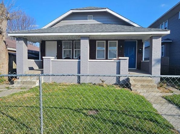 613 Noxfo Rd