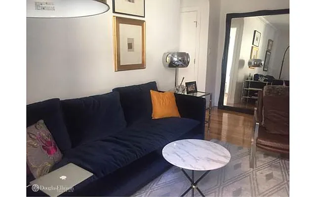 Rented by Douglas Elliman | media 10