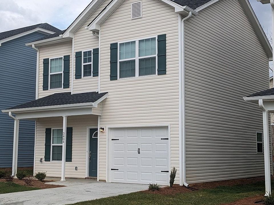 3404 Littlefield Way, Greensboro, NC 27405 Zillow
