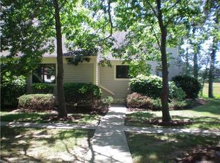 132 Sandy Point Rd, Old Saybrook, CT 06475