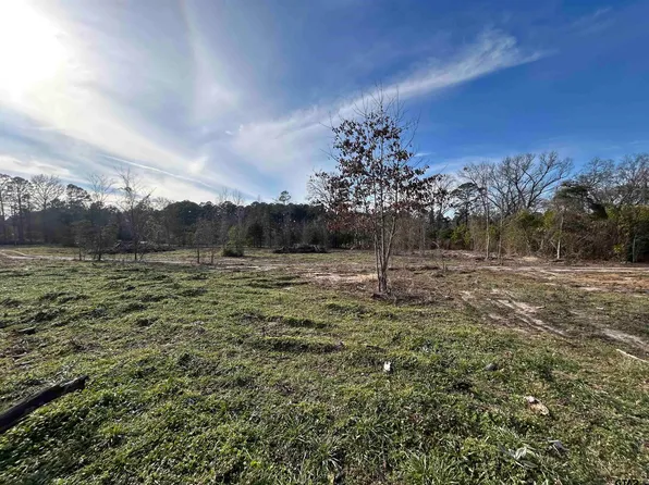 9219 County Road 152 N, Overton, TX 75684