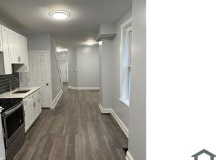 2623 Roberts Ave, Philadelphia, PA 19129