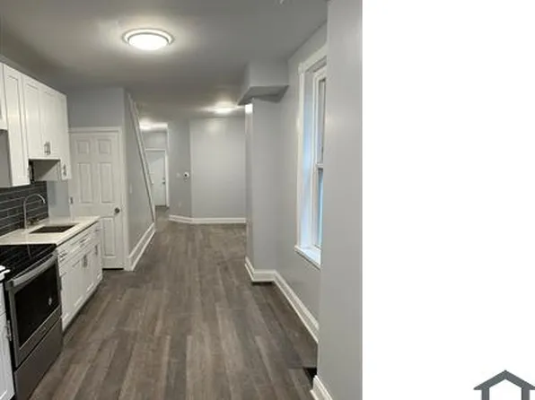 2623 Roberts Ave, Philadelphia, PA 19129