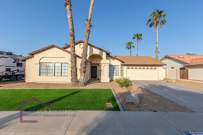 1st image of 6257 N 88th Ave