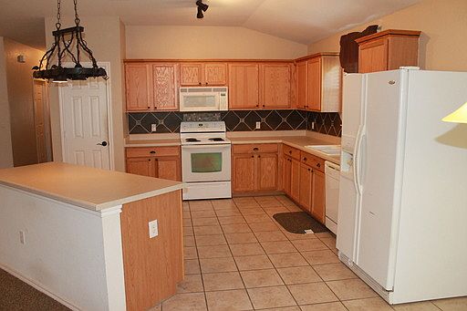 5th image of 12820 Sky Harbor Dr