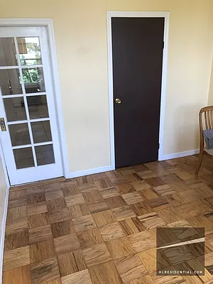 Rented by Highline Residential | media 42