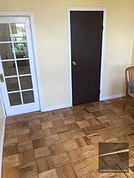 Rented by Highline Residential